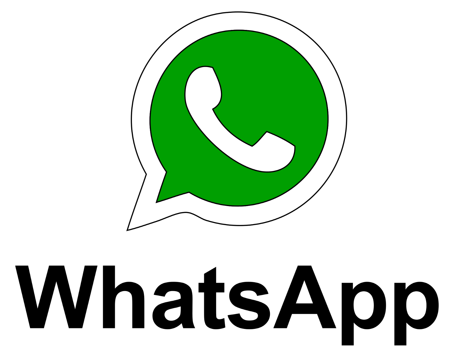 whatsapp icon