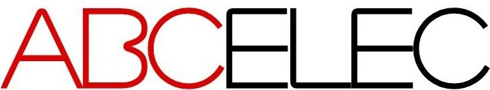 logo abc elec