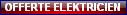 offerte elektricien