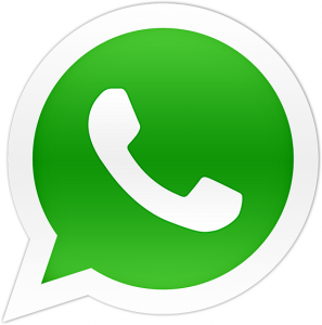 whatsapp icon